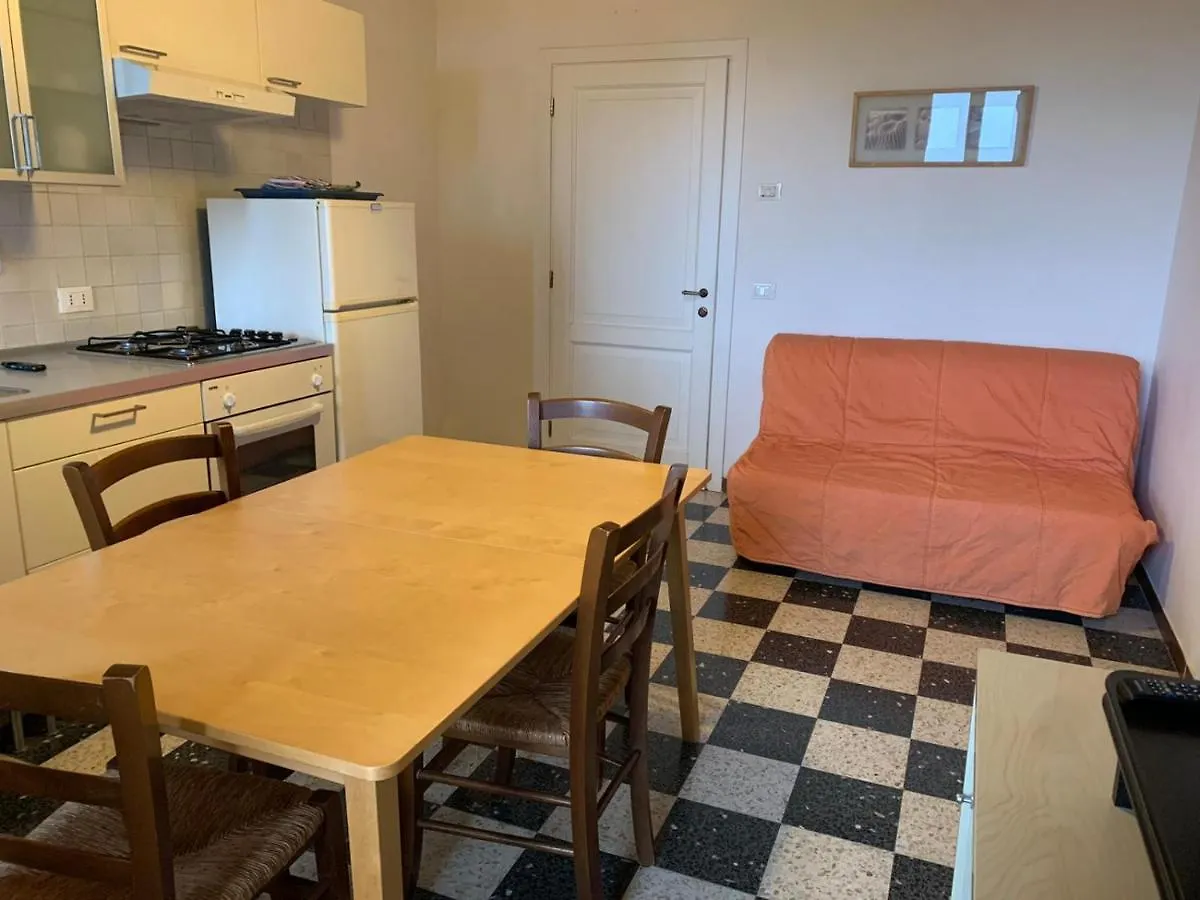Country Residence Casanova - La Torre Alle Tolfe Siena 0*,  Italy